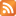 Subscribe to RSS - about
